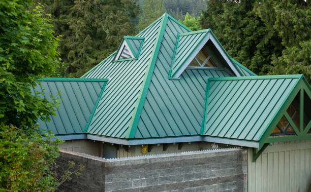 Brightwood, VA Roofing Service Pros