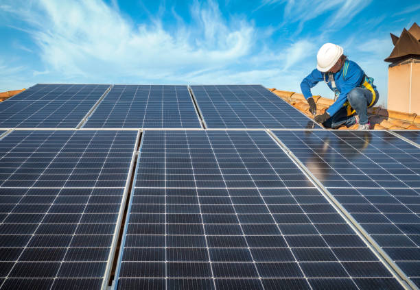Best Skylight Installation and Repair  in Brightwood, VA